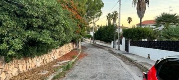 Apartamento de 3 dormitorios en València, Spain No. 159381 10