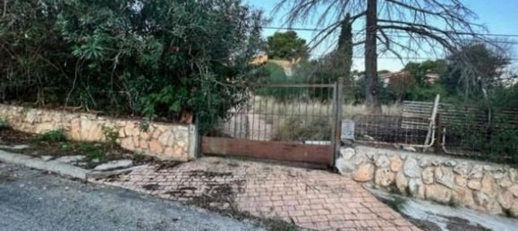 Apartamento de 3 dormitorios en València, Spain No. 159381 7