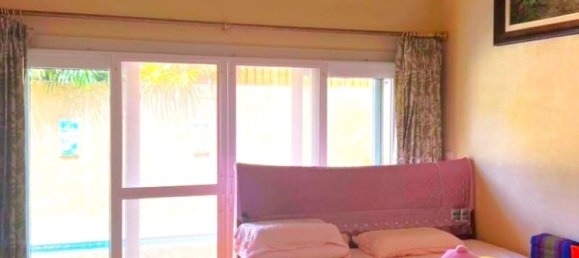 5 Schlafzimmer Haus in Pattaya, Thailand, Nr. 61491 7