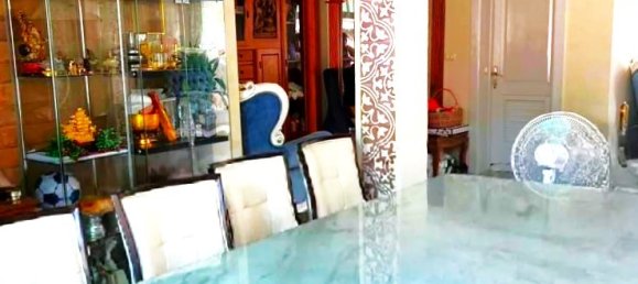 5 Schlafzimmer Haus in Pattaya, Thailand, Nr. 61491 6