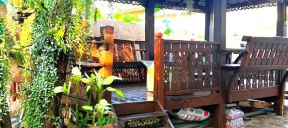 5 Schlafzimmer Haus in Pattaya, Thailand, Nr. 61491 5