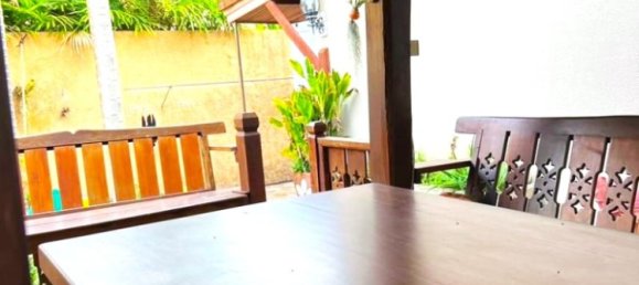 5 Schlafzimmer Haus in Pattaya, Thailand, Nr. 61491 8