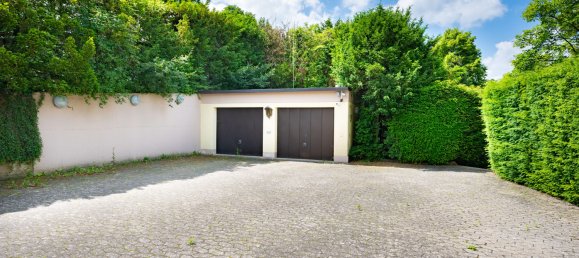 4 chambres Villa à Wurzburg, Germany No. 310754 20