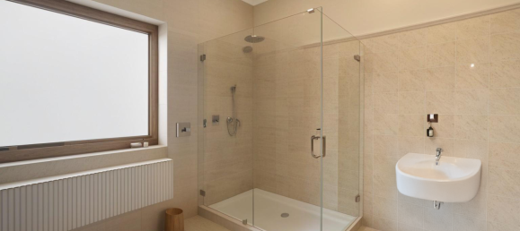 4 chambres Villa à Wurzburg, Germany No. 310754 10