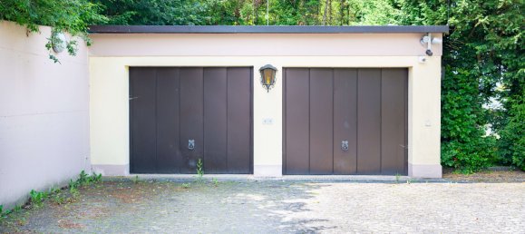 4 chambres Villa à Wurzburg, Germany No. 310754 21