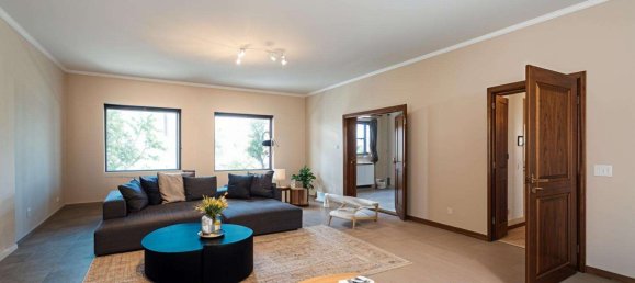 4 chambres Villa à Wurzburg, Germany No. 310754 2