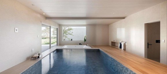 4 chambres Villa à Wurzburg, Germany No. 310754 11