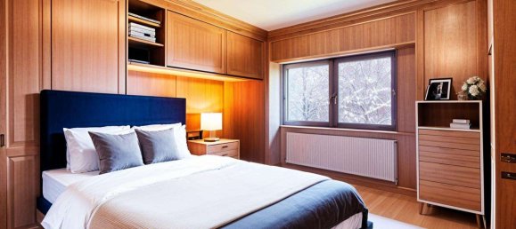 4 chambres Villa à Wurzburg, Germany No. 310754 6