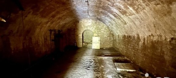 Casa de 3 dormitorios en Thouars, France No. 304244 11