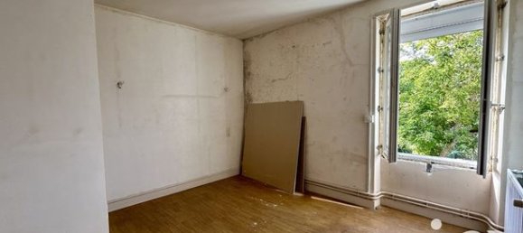 Casa de 3 dormitorios en Thouars, France No. 304244 8