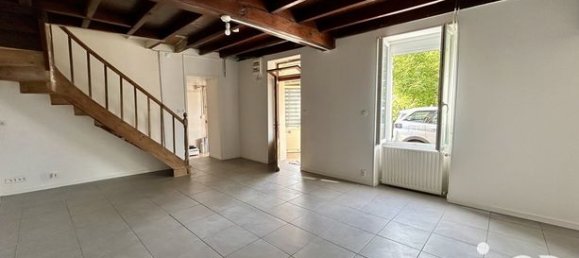 Casa de 3 dormitorios en Thouars, France No. 304244 3