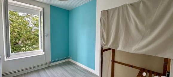 Casa de 3 dormitorios en Thouars, France No. 304244 7