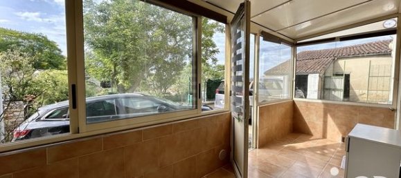 Casa de 3 dormitorios en Thouars, France No. 304244 10