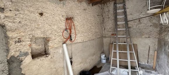 Casa de 3 dormitorios en Thouars, France No. 304244 15