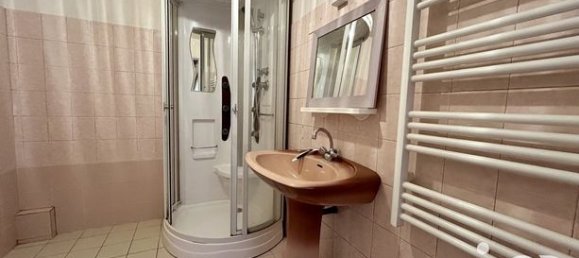 Casa de 3 dormitorios en Thouars, France No. 304244 9