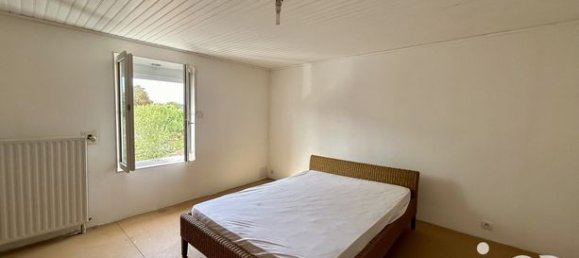 Casa de 3 dormitorios en Thouars, France No. 304244 6