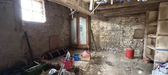 Casa de 3 dormitorios en Thouars, France No. 304244 14