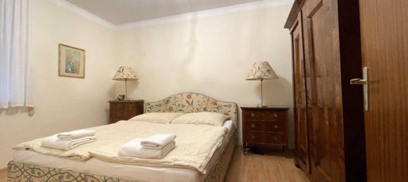 3-Zimmer Wohnung in Waltendorf, Austria, Nr. 236675 23