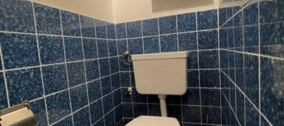 3-Zimmer Wohnung in Waltendorf, Austria, Nr. 236675 21