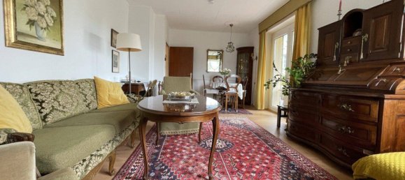 3-Zimmer Wohnung in Waltendorf, Austria, Nr. 236675 4