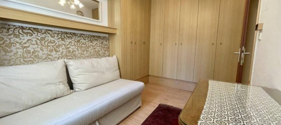 3-Zimmer Wohnung in Waltendorf, Austria, Nr. 236675 19