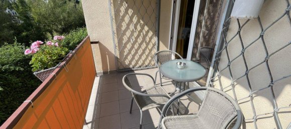 3-Zimmer Wohnung in Waltendorf, Austria, Nr. 236675 6