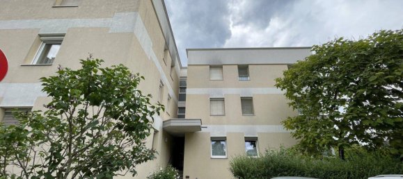 3-Zimmer Wohnung in Waltendorf, Austria, Nr. 236675 29