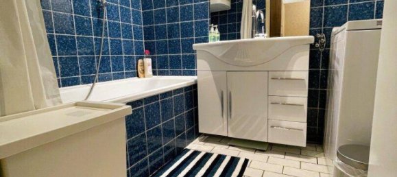 3-Zimmer Wohnung in Waltendorf, Austria, Nr. 236675 20