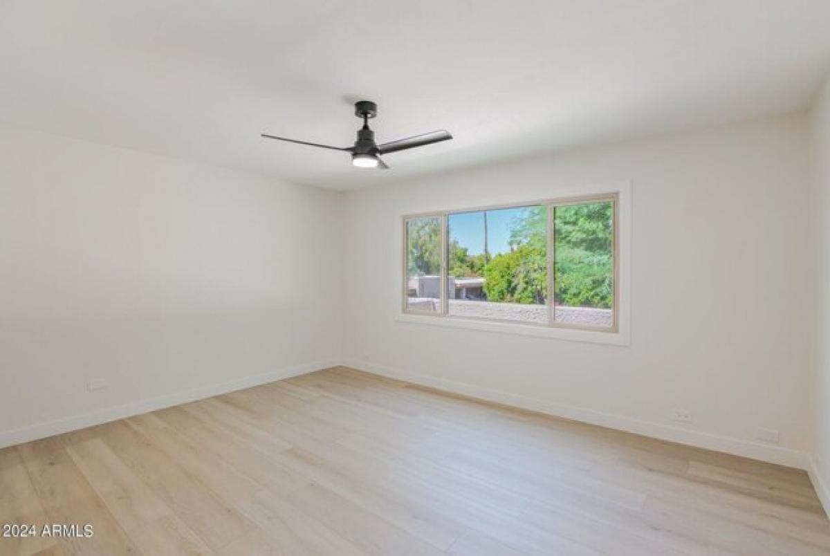 3 bedrooms House in Scottsdale, USA No. 397455