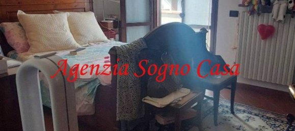 5 Schlafzimmer Villa in Forlimpopoli, Italy, Nr. 334470 15