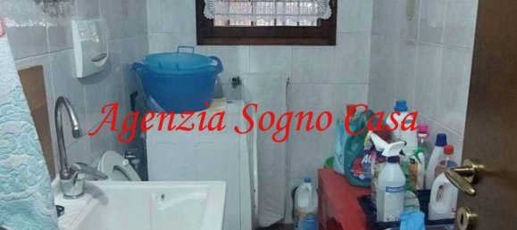 5 Schlafzimmer Villa in Forlimpopoli, Italy, Nr. 334470 26
