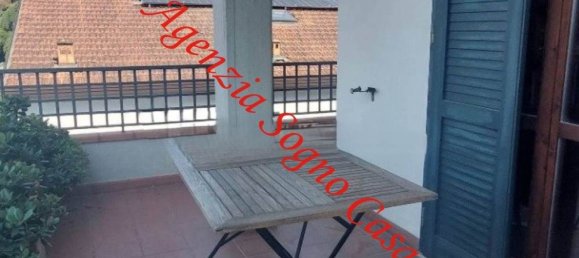 5 Schlafzimmer Villa in Forlimpopoli, Italy, Nr. 334470 21