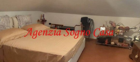 5 Schlafzimmer Villa in Forlimpopoli, Italy, Nr. 334470 23