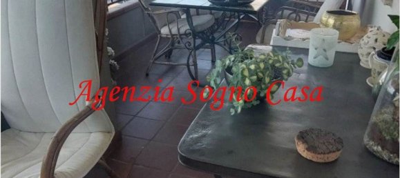 5 Schlafzimmer Villa in Forlimpopoli, Italy, Nr. 334470 10