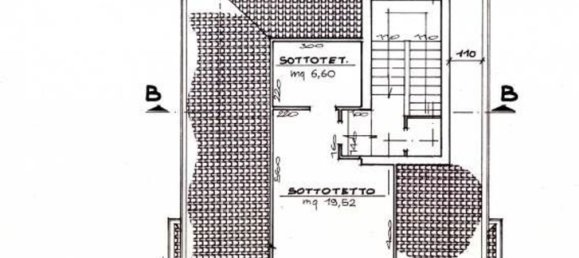 5 Schlafzimmer Villa in Forlimpopoli, Italy, Nr. 334470 38