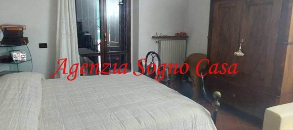 5 Schlafzimmer Villa in Forlimpopoli, Italy, Nr. 334470 14