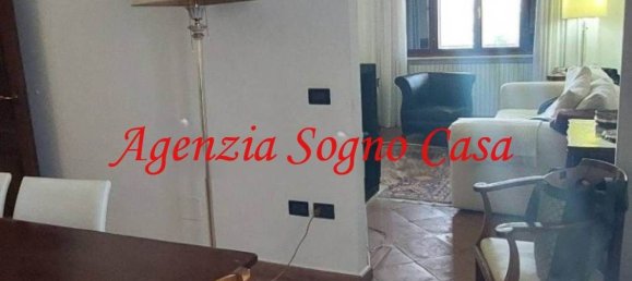 5 Schlafzimmer Villa in Forlimpopoli, Italy, Nr. 334470 5