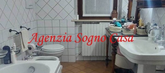 5 Schlafzimmer Villa in Forlimpopoli, Italy, Nr. 334470 18