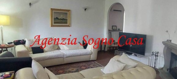 5 Schlafzimmer Villa in Forlimpopoli, Italy, Nr. 334470 4