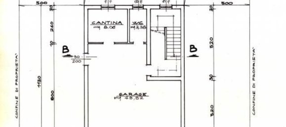 5 Schlafzimmer Villa in Forlimpopoli, Italy, Nr. 334470 35