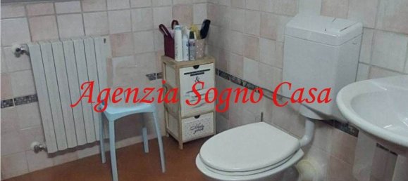 5 Schlafzimmer Villa in Forlimpopoli, Italy, Nr. 334470 24