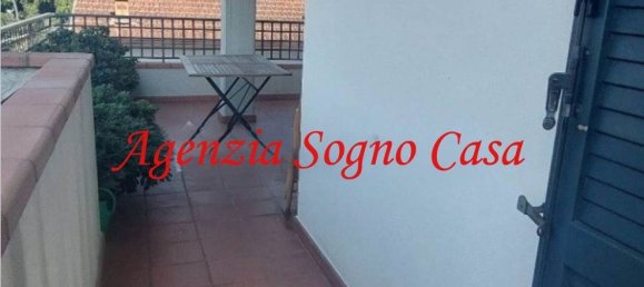 5 Schlafzimmer Villa in Forlimpopoli, Italy, Nr. 334470 20