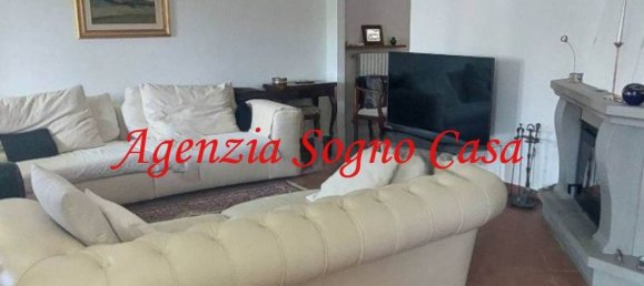 5 Schlafzimmer Villa in Forlimpopoli, Italy, Nr. 334470 3