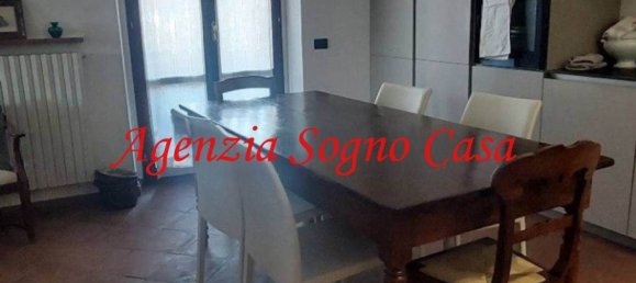 5 Schlafzimmer Villa in Forlimpopoli, Italy, Nr. 334470 9