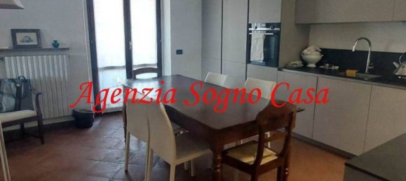 5 Schlafzimmer Villa in Forlimpopoli, Italy, Nr. 334470 8