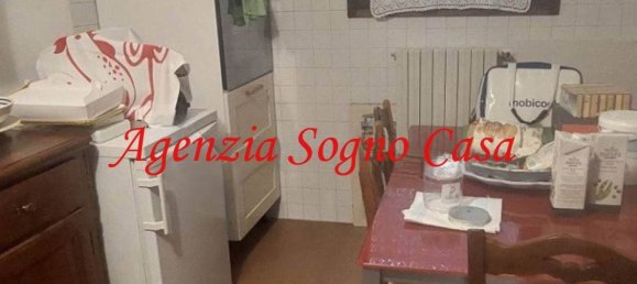 5 Schlafzimmer Villa in Forlimpopoli, Italy, Nr. 334470 28