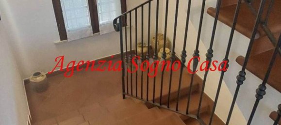 5 Schlafzimmer Villa in Forlimpopoli, Italy, Nr. 334470 11