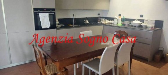 5 Schlafzimmer Villa in Forlimpopoli, Italy, Nr. 334470 6