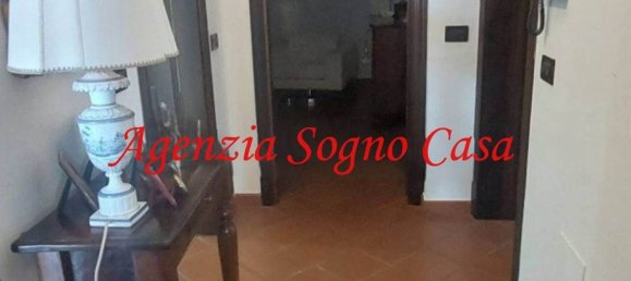 5 Schlafzimmer Villa in Forlimpopoli, Italy, Nr. 334470 13