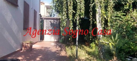 5 Schlafzimmer Villa in Forlimpopoli, Italy, Nr. 334470 32